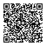 C&oacute;digo QR con el enlace al titular Las instituciones propias reducen su presupuesto casi en un tercio en crisis