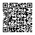 C&oacute;digo QR con el enlace al titular Prorrogar la subida estatal del IBI deja 6,5 millones de euros mÃ¡s en LeÃ³n