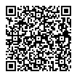 C&oacute;digo QR con el enlace al titular Un abandono cargado de simbologÃ­a, el centro de los mÃ¡s desfavorecidos de LeÃ³n