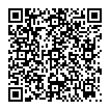 C&oacute;digo QR con el enlace al titular <span>Privatizar el registro civil acabarÃ¡ con los 194 juzgados de paz de LeÃ³n</span>