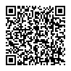 C&oacute;digo QR con el enlace al titular La Junta apuesta por el patrimonio paisajÃ­stico y natural del municipio