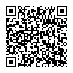 C&oacute;digo QR con el enlace al titular <span>La Cultural busca el ascenso en Oviedo</span>