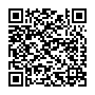 C&oacute;digo QR con el enlace al titular <span>reportaje</span> <br>Viejas historias escritas en pantalÃ³n corto