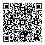C&oacute;digo QR con el enlace al titular IU expulsa a las dos ediles â€œtrÃ¡nsfugasâ€ y les pide que entreguen sus actas