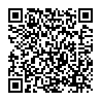 C&oacute;digo QR con el enlace al titular <span>los viejos oficios</span> <br>El histÃ³rico molinero que quiso regalar la memoria de su oficio
