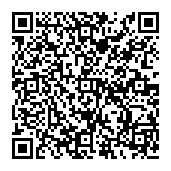 C&oacute;digo QR con el enlace al titular Las urgencias y la lista de espera elevan las quejas a Sacyl hasta las 12.860 reclamaciones