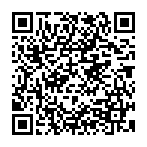 C&oacute;digo QR con el enlace al titular Obama dice que la fuerza moral de Nelson Mandela es una Â«inspiraciÃ³n para el mundoÂ»