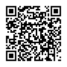 C&oacute;digo QR con el enlace al titular <span>literatura</span> <br>El verano de Claraboya, <br/>la memoria de AgustÃ­n