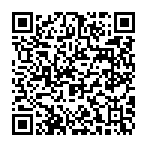 C&oacute;digo QR con el enlace al titular EDITORIAL: Necesaria pero delicada reforma de la justicia