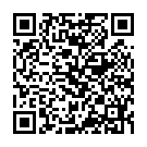 C&oacute;digo QR con el enlace al titular Tatarintsev seguirÃ¡ en el Ademar
