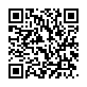 C&oacute;digo QR con el enlace al titular EL CHASCARRILLO: Tirar de Europa