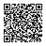 C&oacute;digo QR con el enlace al titular Las tropas cristianas conquistan la localidad a la espera de los moros