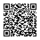 C&oacute;digo QR con el enlace al titular FETIVAMENTE / Fulgencio FernÃ¡ndez: La canÃ­cula y la calcamonÃ­a