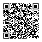 C&oacute;digo QR con el enlace al titular El alcalde critica a Rojo por dejar el valle desolado
