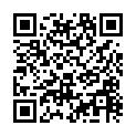 C&oacute;digo QR con el enlace al titular Â¿ENTONCES? / David Rubio: No lo pienses