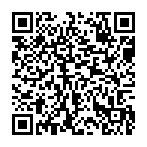C&oacute;digo QR con el enlace al titular Alumnos de la promociÃ³n 1970-71 se reencontraron de nuevo en el seminario