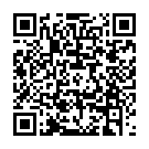 C&oacute;digo QR con el enlace al titular EL PULSO Y LA CRUZ / Antonio Trobajo DÃ­az: Entre la nada, lo bueno y lo mejor