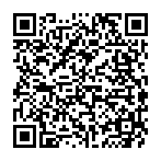 C&oacute;digo QR con el enlace al titular FabiÃ¡n hace un hueco para que lo disfruten en su tierra