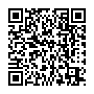 C&oacute;digo QR con el enlace al titular ARRIBA Y ABAJO: Apuesta decidida por el patrimonio natural