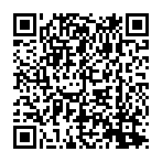 C&oacute;digo QR con el enlace al titular Palloza de Canedo: â€œLa magia de arriesgarlo todo por un sueÃ±oâ€