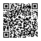 C&oacute;digo QR con el enlace al titular ARRIBA Y ABAJO: La favorita al oro en los Juegos del MediterrÃ¡neo