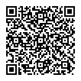 C&oacute;digo QR con el enlace al titular Aplazan hasta septiembre la elecciÃ³n de la Ejecutiva de la AgrupaciÃ³n Socialista