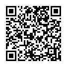 C&oacute;digo QR con el enlace al titular ARRIBA Y ABAJO: Restaura su molino por amor a su viejo oficio