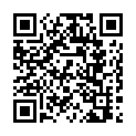 C&oacute;digo QR con el enlace al titular Ene.Museo inicia su programa de verano