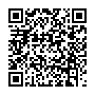 C&oacute;digo QR con el enlace al titular ARRIBA Y ABAJO: Fabero ayuda a los vecinos mÃ¡s necesitados