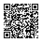 C&oacute;digo QR con el enlace al titular Toneladas de solidaridad reciclada