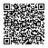 C&oacute;digo QR con el enlace al titular Fallecen tres personas en dos incendios de viviendas en Salamanca y Burgos