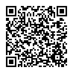 C&oacute;digo QR con el enlace al titular Berlusconi anuncia el regreso de su partido Forza Italia, del que serÃ¡ lÃ­der