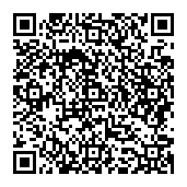 C&oacute;digo QR con el enlace al titular El Consistorio incrementa este aÃ±o en mÃ¡s de un 30% el presupuesto a las ayudas de emergencia social