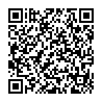 C&oacute;digo QR con el enlace al titular El Papa anuncia un papel mayor del SÃ­nodo de Obispos en la Iglesia CatÃ³lica