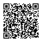 C&oacute;digo QR con el enlace al titular Flojo comienzo de las rebajas con los descuentos mÃ¡s agresivos de la historia