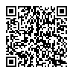 C&oacute;digo QR con el enlace al titular Piden que SilvÃ¡n acabe con â€œla desigualdad de LeÃ³n 
en materia de incendiosâ€