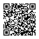 C&oacute;digo QR con el enlace al titular Carolina llega primera al gran dÃ­a