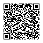 C&oacute;digo QR con el enlace al titular Ã‰xito de la primera ediciÃ³n del Campus del Alto Bernesga
