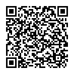 C&oacute;digo QR con el enlace al titular Un incendio de hierbas provoca una fuga de sosa caÃºstica en el polÃ­gono