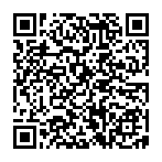 C&oacute;digo QR con el enlace al titular Rossi vuelve a lo mÃ¡s alto