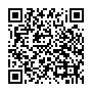 C&oacute;digo QR con el enlace al titular La solidaridad  viaja por Europa