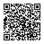 C&oacute;digo QR con el enlace al titular Cacabelos pone en marcha cinco talleres de ocio creativo