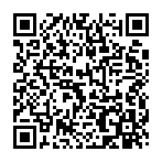 C&oacute;digo QR con el enlace al titular Piden arreglar   la calle Tras         la Cava de Ponferrada y  crear un mirador