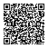 C&oacute;digo QR con el enlace al titular Ene.Museo ofrece gratis este domingo la  proyecciÃ³n de la pelÃ­cula de animaciÃ³n &lsquo;NÃºmero 9&rsquo;