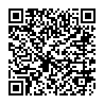 C&oacute;digo QR con el enlace al titular Malestar en el pueblo de Lomba por la supresiÃ³n de las fiestas de San Pedro