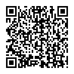 C&oacute;digo QR con el enlace al titular Prada aplaza a septiembre la salida  a la crisis del PSOE de Ponferrada