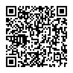 C&oacute;digo QR con el enlace al titular Tremor respira ante la apertura parcial  de urgencias pero pide la reposiciÃ³n total
