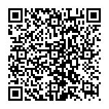 C&oacute;digo QR con el enlace al titular Las ex ediles de IU recuerdan a Pintor que llegÃ³ a cobrar 100.700 euros de Cacabelos
