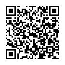 C&oacute;digo QR con el enlace al titular El orgullo del arcoÃ­ris solidario