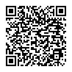 C&oacute;digo QR con el enlace al titular Detenido por apuÃ±alar a su compaÃ±ero de piso tras una discusiÃ³n en Bembibre